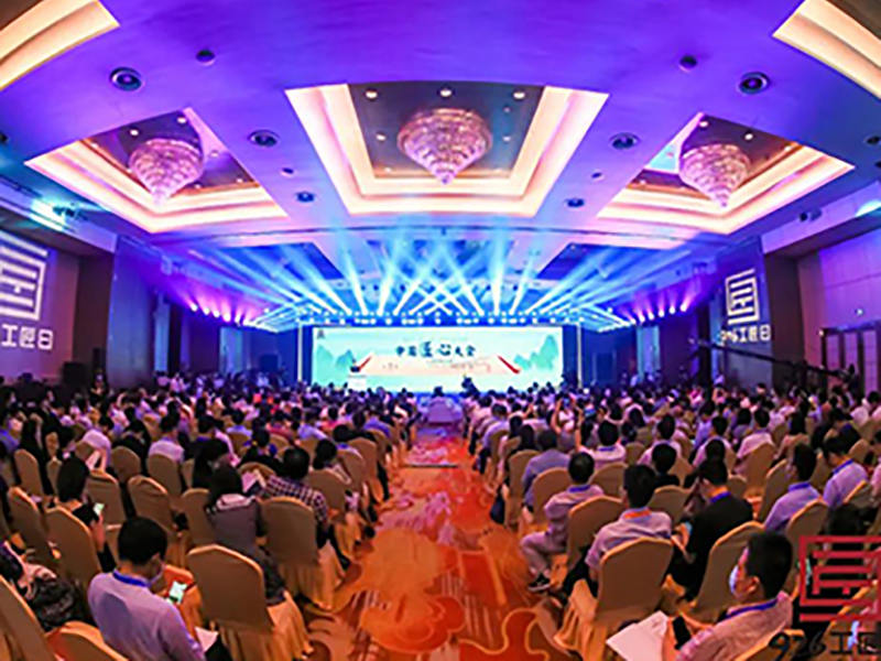 Zhejiang Meige Machinery Technology Co., Ltd.