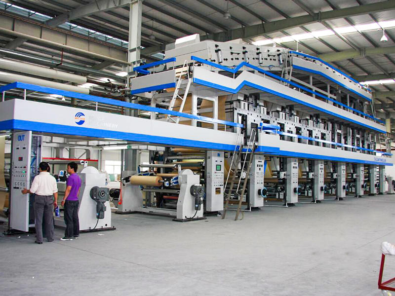 Zhejiang Meige Machinery Technology Co., Ltd.