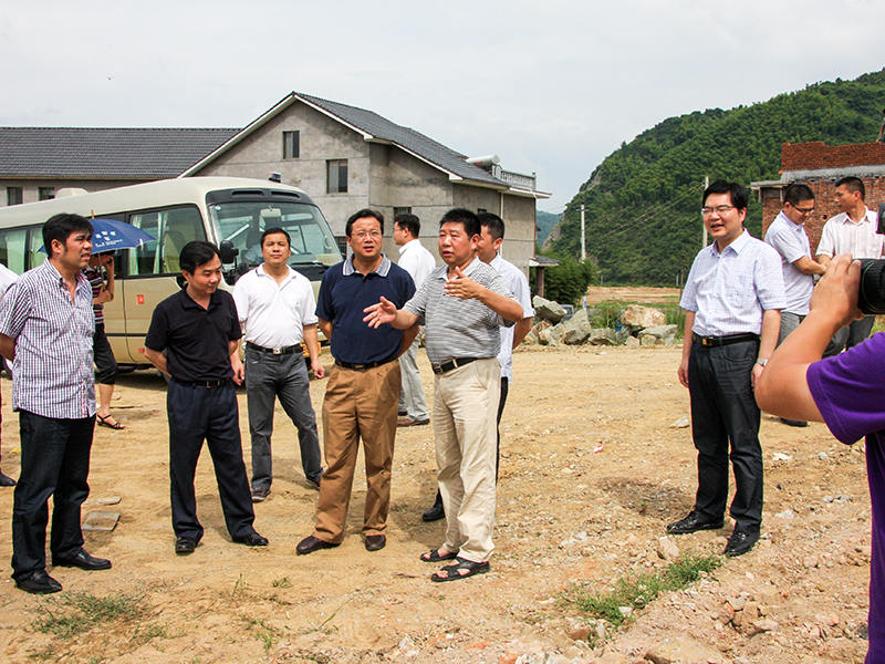 Zhejiang Meige Machinery Technology Co., Ltd.