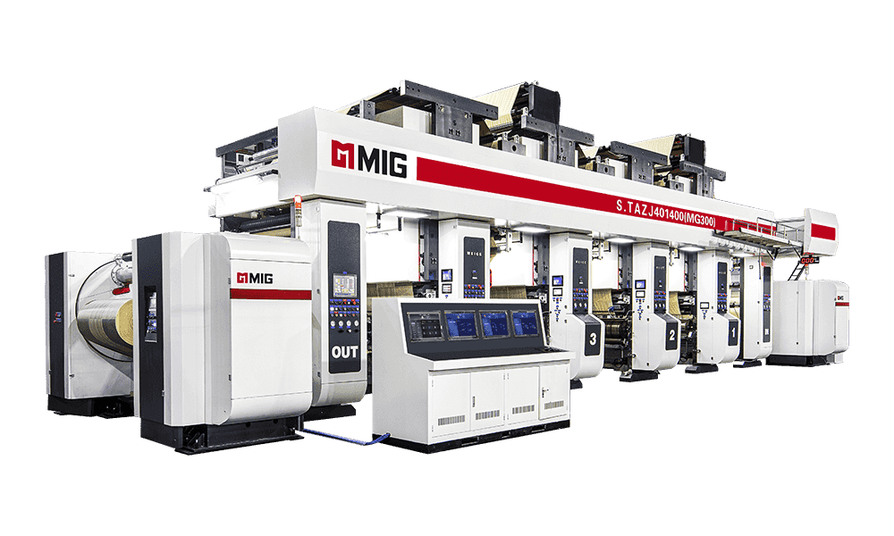 Zhejiang Meige Machinery Technology Co., Ltd.