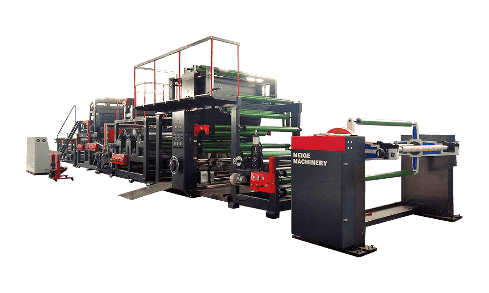 Understanding the Importance of a PVC Laminating Machine in Modern Manufacturing