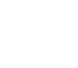 Zhejiang Meige Machinery Technology Co., Ltd.