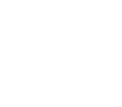 Zhejiang Meige Machinery Technology Co., Ltd.